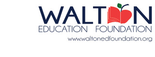 Walton Education Foundation
