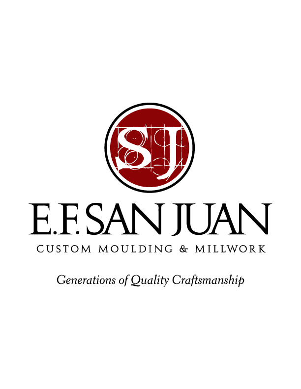 E.F. San Juan