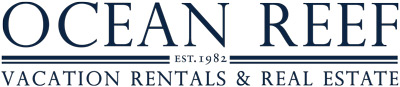 Ocean Reef Resorts is a Platinum Sponsor for the 30A 10K.