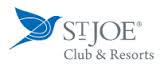 st-joe-club-logo