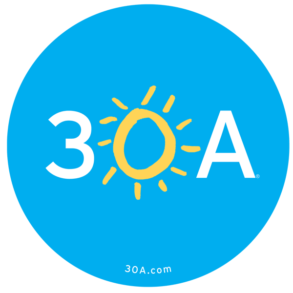 30A-logo-600×6001