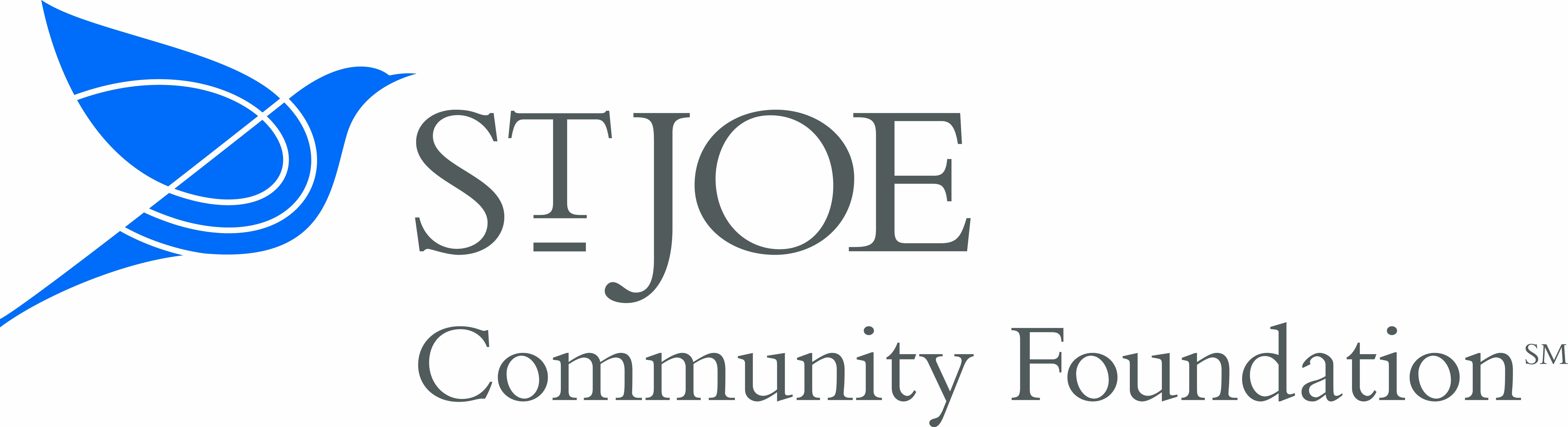 St. Joe Foundation