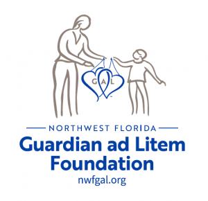 NWF Guardian ad Litem Foundation