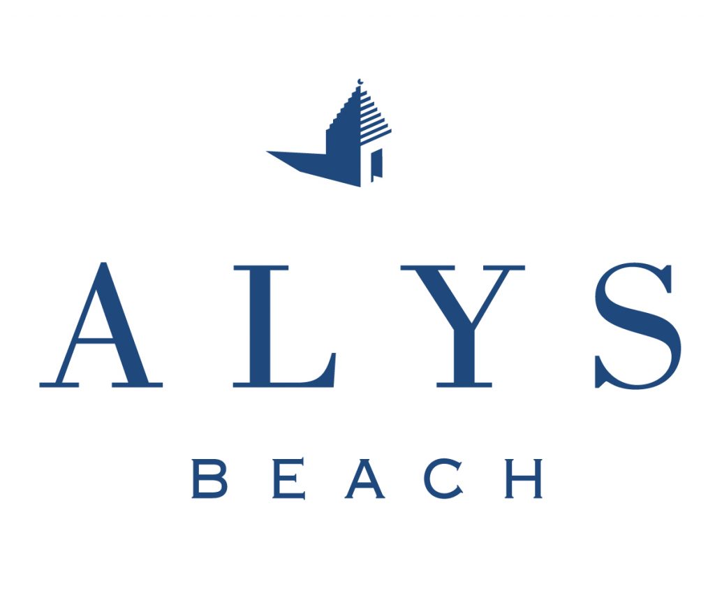 Alys Beach Logo RGB-01