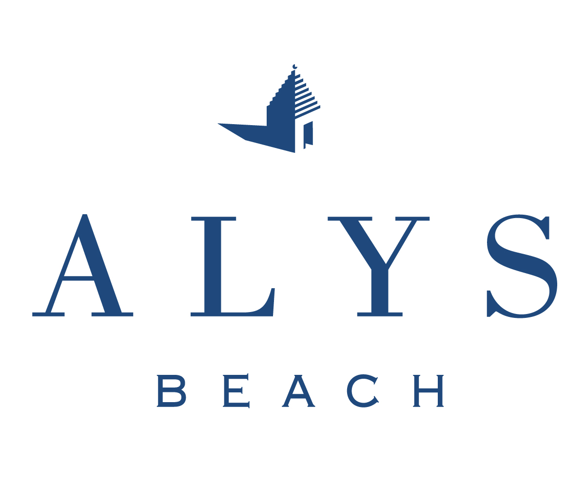 Alys Beach Merchants