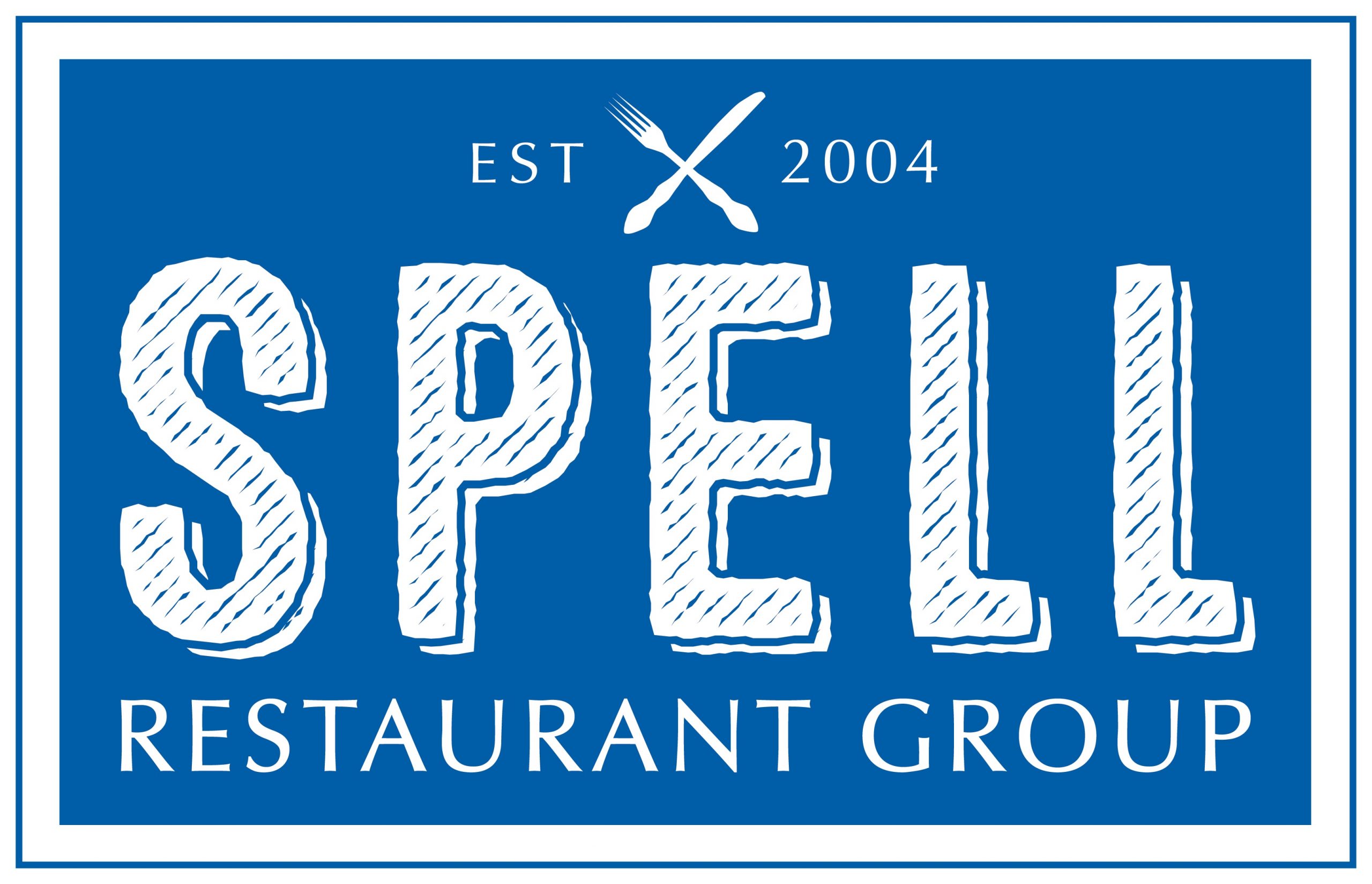 Spell Restaurant Group