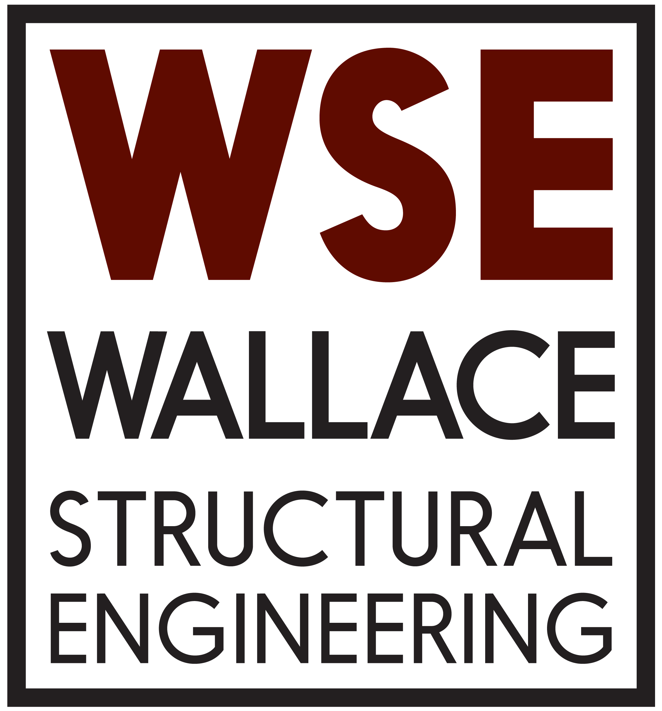 Wallace Engineering