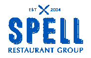 Spell Restaurant Group